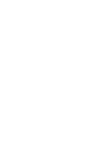 BEETROOT GAMES